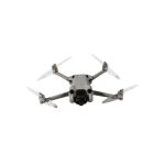 DJI Mini 4 Pro / Mini 3 Pro - LED Flash vrtule (2 pár) (vč Aku)