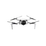 DJI Mini 4 Pro - přistávací nohy