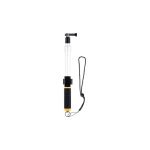 Plovoucí prodlužovací tyč pro akční kamery (36cm-61cm)