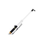 Plovoucí prodlužovací tyč pro akční kamery (36cm-61cm)