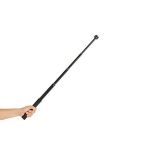 Prodlužující selfie tyč na kameru Insta360 X3 / X2 / One RS (73cm)