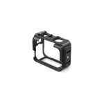 Insta360 Ace series - Vertikální a horizontální rychloupínací rám