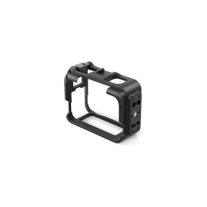 Insta360 Ace series - Vertikální a horizontální rychloupínací rám