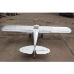 Hangar 9 XCub 2.9m 60cc ARF