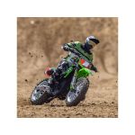 Losi Promoto-MX 1:4 RTR Pro Circuit