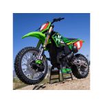 Losi Promoto-MX 1:4 RTR Pro Circuit