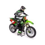 Losi Promoto-MX 1:4 RTR Pro Circuit
