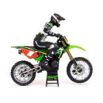 Losi Promoto-MX 1:4 RTR Pro Circuit