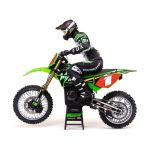 Losi Promoto-MX 1:4 RTR Pro Circuit