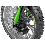 Losi Promoto-MX 1:4 RTR Pro Circuit
