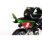 Losi Promoto-MX 1:4 RTR Pro Circuit