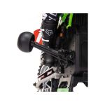 Losi Promoto-MX 1:4 RTR Pro Circuit