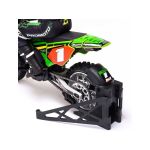 Losi Promoto-MX 1:4 RTR Pro Circuit