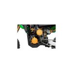 Losi Promoto-MX 1:4 RTR Pro Circuit