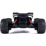 Arrma Kraton 4S V2 BLX 1:10 4WD RTR červená