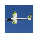 E-flite Conscendo 0.80m SAFE Select BNF Basic