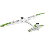 E-flite Conscendo 0.80m SAFE Select BNF Basic