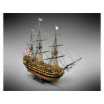 MAMOLI H.M.S. Victory 1765 1:90 kit