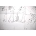MAMOLI H.M.S. Victory 1765 1:90 kit