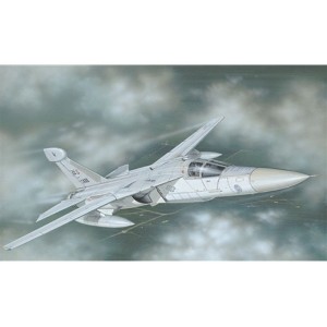 Italeri Grumman EF-111 A Raven (1:72)