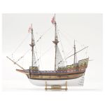 Mantua Model Mayflower 1:64 kit