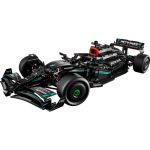 LEGO Technic - Mercedes-AMG F1 W14 E Performance