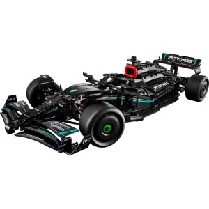 LEGO Technic - Mercedes-AMG F1 W14 E Performance