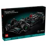 LEGO Technic - Mercedes-AMG F1 W14 E Performance