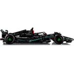 LEGO Technic - Mercedes-AMG F1 W14 E Performance