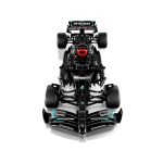 LEGO Technic - Mercedes-AMG F1 W14 E Performance