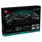 LEGO Technic - Mercedes-AMG F1 W14 E Performance