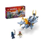 LEGO Ninjago - Dračí mládě Riyu