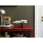 LEGO Star Wars - Tantive IV™