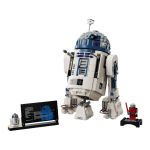 LEGO Star Wars - R2-D2™