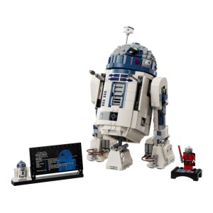 LEGO Star Wars - R2-D2™