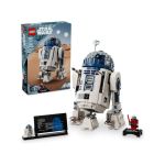 LEGO Star Wars - R2-D2™