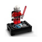 LEGO Star Wars - R2-D2™