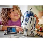 LEGO Star Wars - R2-D2™