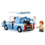 LEGO Harry Potter - Létající automobil Ford Anglia