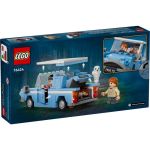 LEGO Harry Potter - Létající automobil Ford Anglia