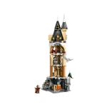 LEGO Harry Potter - Sovinec na Bradavickém hradě