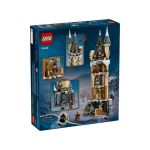 LEGO Harry Potter - Sovinec na Bradavickém hradě