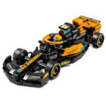 LEGO Speed Champions - Závodní auto McLaren Formule 1 2023