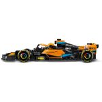 LEGO Speed Champions - Závodní auto McLaren Formule 1 2023