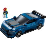 LEGO Speed Champions - Sportovní auto Ford Mustang
