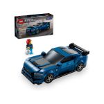 LEGO Speed Champions - Sportovní auto Ford Mustang