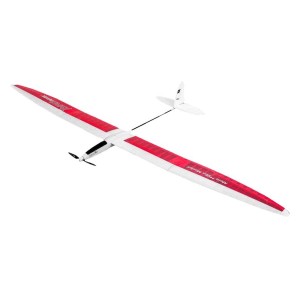 Aero-naut Triple Neo Thermic stavebnice