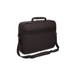 Case Logic Era batoh na 15,6” notebook a 10” tablet ERABP116