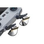 DJI RC 2 / DJI RC Pro - zesilovač signálu