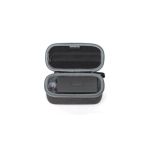 Pouzdro na DJI Mic 2